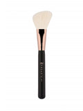 Proarte Precision Face Contour Makeup Brush Black AF11