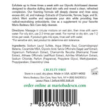 Mario Badescu Skin Care Glycolic Foaming Cleanser 177ml