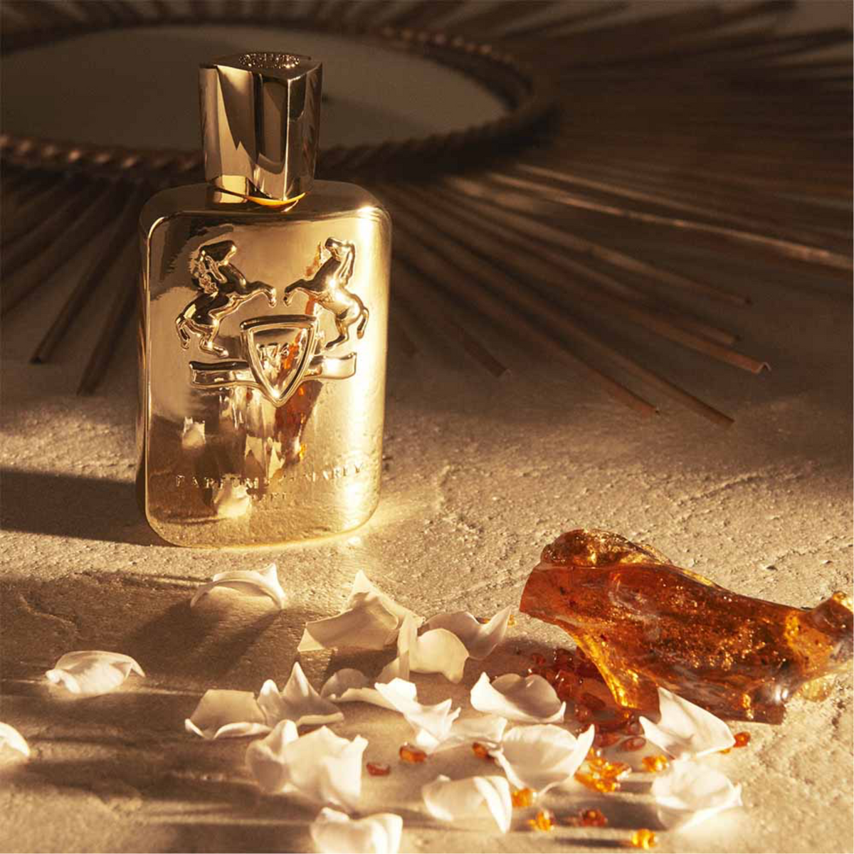 Parfums de Marly Godolphin Eau de Parfum for Men