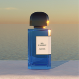 BDK Sel D Argent Eau de Parfum for Men