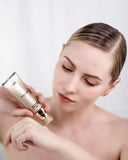 CHARMACY MILANO Cmc Pro-Pore Conceal Primer 40ml