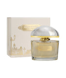 Armaf High Street Eau De Parfum 100ml