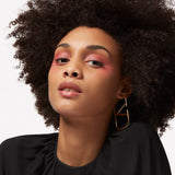 VALENTINO Eye2 Cheek Dual Use Blush &amp; Eye Shadow 06 Call Me Coral 3.6g