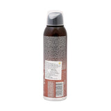 Nike Urban Musk Man Deo 200ml