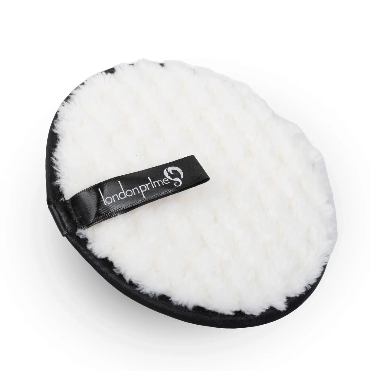 London Prime Makeup Removal Pad 0.20g