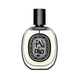 Diptyque Tam Dao Eau De Parfum Vaporisateur - Natural Spray 75ml