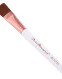 BEAUTILICIOUS FREESTYLE FOUNDATION BRUSH BLF 235