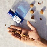 Acqua di Parma Mandorlo di Sicilia Eau de Toilette for Men