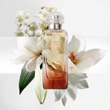 Hermes Un Jardin Sur La Lagune Eau de Toilette for Women