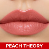Forever52 Backstage Satin Finish Lip Paint 4g