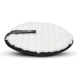 London Prime Makeup Removal Pad 0.20g