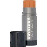 Kryolan Professional Make-Up Tv Paint Stick FS 24