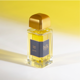 BDK Tabac Rose Eau de Parfum for Women