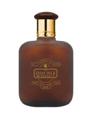 EVAFLOR PARIS WHISKY DOUBLE• Edp 100 ml • Men's Perfume