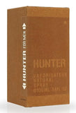 ARMAF Hunter for Men Eau De Toilette 100ml
