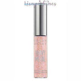Urban Decay Glitter Eye liner paillete Grind 7.5ml