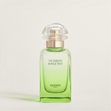 Hermes Jardinen Sur Le Toit Eau de Toilette for Men