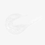 ANASTASIA BEVERLY HILLS Diamond Lip Gloss - Honey Diamond 4.ml
