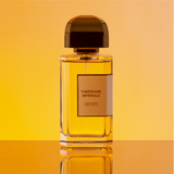 BDK Tubereuse Imperiale Eau de Parfum for Women