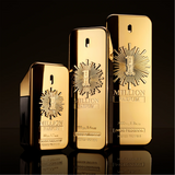 Paco Rabanne One Million Parfum for Men