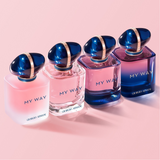 Giorgio Armani My Way Eau de Parfum for Women