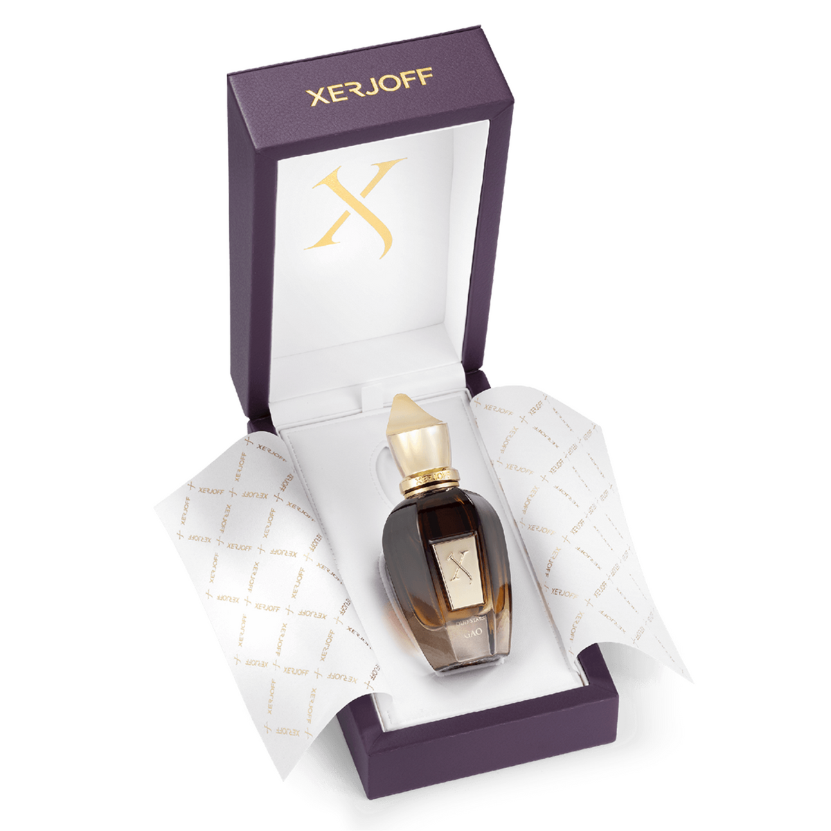 Xerjoff Gao Eau de Parfum for Men