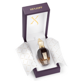 Xerjoff Gao Eau de Parfum for Men