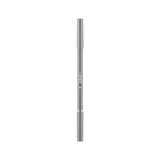 Lenphor Eyebrow Filler Pencil – True Browmance