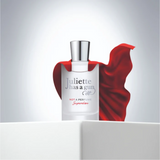 Juliette has a Gun Not a Perfume Superdose Eau de Parfum for Men