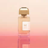 BDK Velvet Tonka Eau de Parfum for Women