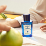 Acqua di Parma Bergamotto di Calabria Eau de Toilette for Men