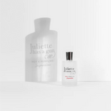 Juliette has a Gun Not a Perfume Superdose Eau de Parfum for Men