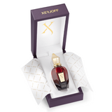 Xerjoff Golden Dallah Eau de Parfum for Men