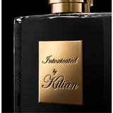 Kilian Intoxicated Eau de Parfum for Unisex