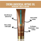 L’Oreal Professionnel Mythic Oil Creme Universelle (150ml)