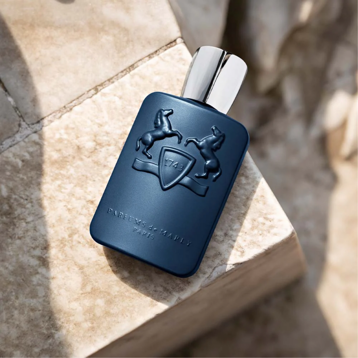 Parfums de Marly Layton Eau de Parfum for Men