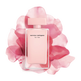 Narciso Rodriguez For Her Eau de Parfum for Women