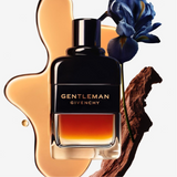 Givenchy Gentleman Réserve Privée Eau de Parfum for Men