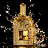 Tom Ford Black Orchid Parfum for Unisex