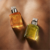 Calvin Klein Eternity Eau de Parfum for Men