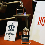 Jean Paul Gaultier Scandal Pour Homme Eau de Toilette for Men
