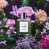 Eight & Bob Annicke 2 Eau de Parfum for Women