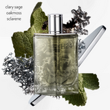 Hermes H24 Eau de Parfum for Men