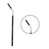 Proarte Angled Spoolie Brush PE70