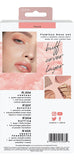 Real Techniques flawless base set for foundation + concealer