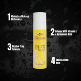 Forever52 All Day Long Fix It LMF001 100ml