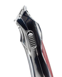 Wahl Optimal Balance & Comfort A.Lign
