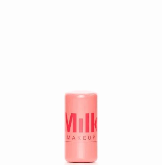 Milk Makeup Cooling Water Jelly Tint 5g