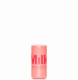 Milk Makeup Cooling Water Jelly Tint 5g