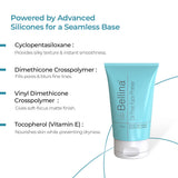 Bellina Oil Free Face Primer